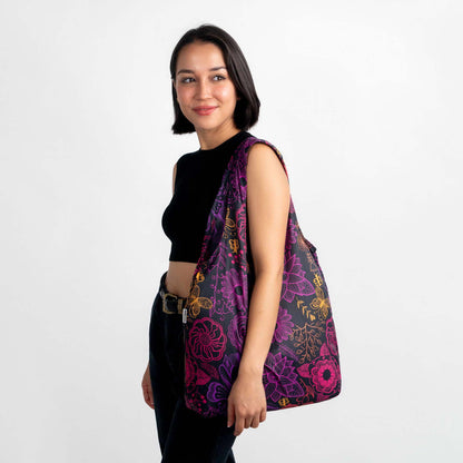 Nanobag Standard US