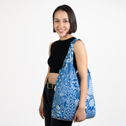 Nanobag Standard US