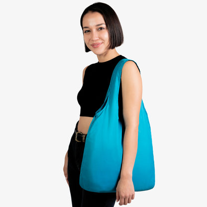 Nanobag - Premium Bags