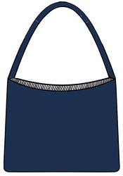 Tote Nanobag